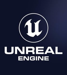 بدون برمجة :: تعلم تصميم 3 العاب على Unreal Engine